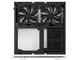 Кутии Fractal Design Ridge White