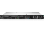 Сървъри HPE ProLiant DL20 Gen10 Plus