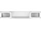 Вентилатори Fractal Design PRISMA AL-14 RGB PWM White
