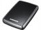 Външни HDD Преносим твърд диск Samsung 500GB S2