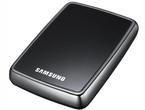 Външни HDD Преносим твърд диск Samsung 500GB S2