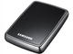 Външни HDD Преносим твърд диск Samsung 500GB S2