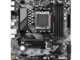 Дънни платки GIGABYTE A620M GAMING X