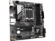 Дънни платки GIGABYTE A620M GAMING X