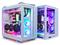 G:RIGS G:RIGS AETHELTHRIG EVO (Intel Gen12+) 