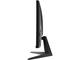 Монитори ASUS TUF Gaming VG27AQA1A 