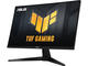 Монитори ASUS TUF Gaming VG27AQA1A 