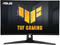 Монитори ASUS TUF Gaming VG27AQA1A 
