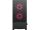 Кутии Fractal Design POP AIR RGB Magenta Core TG CLR
