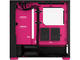 Кутии Fractal Design POP AIR RGB Magenta Core TG CLR