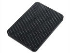 Външни HDD Преносим твърд диск Samsung 320GB G2