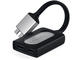 Кабели и Адаптери Satechi Type-C Dual HDMI Adapter - Silver