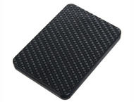 Външни HDD Преносим твърд диск Samsung 640GB G2