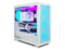 G:RIGS G:RIGS > Centurion White (AMD)