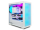 G:RIGS G:RIGS > Centurion White (Intel Gen12+)