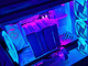 G:RIGS G:RIGS > Centurion White (Intel Gen12+)