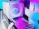 G:RIGS G:RIGS > Centurion White (AMD Zen4)