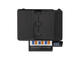 Принтери HP Color LaserJet Pro MFP M177fw