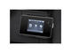 Принтери HP Color LaserJet Pro MFP M177fw