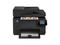 Принтери HP Color LaserJet Pro MFP M177fw