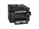 Принтери HP Color LaserJet Pro MFP M177fw