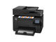 Принтери HP Color LaserJet Pro MFP M177fw