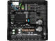 Захранвания за компютри Fractal Design Ion Gold 750W