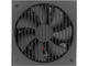 Захранвания за компютри Fractal Design Ion Gold 850W