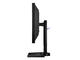 Монитори BenQ BL2710PT