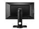 Монитори BenQ BL2710PT