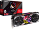 Видео карти Asrock AMD Radeon RX 6950 XT Phantom Gaming 16G OC