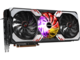 Видео карти Asrock AMD Radeon RX 6950 XT Phantom Gaming 16G OC