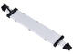 Кабели за компоненти Lian-Li Strimer Plus V2 16-Pin - 12VHPWR LED 162