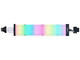 Кабели за компоненти Lian-Li Strimer Plus V2 16-Pin - 12VHPWR LED 162