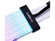 Кабели за компоненти Lian-Li Strimer Plus V2 16-Pin - 12VHPWR LED 162