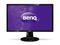 Монитори BenQ GW2460HM