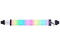 Кабели за компоненти Lian Li Strimer Plus V2 16-Pin - 12VHPWR LED 108
