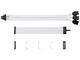 Кабели за компоненти Lian Li Strimer Plus V2 16-Pin - 12VHPWR 3x8-Pin LED 108