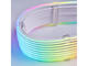Кабели за компоненти Lian Li Strimer Plus V2 16-Pin - 12VHPWR 3x8-Pin LED 108