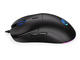 Мишки Endorfy GEM Plus