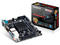 Дънни платки GIGABYTE GA-J1900N-D3V (rev. 1.0)
