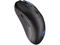 Мишки Endorfy GEM Plus Wireless