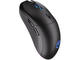 Мишки Endorfy GEM Plus Wireless