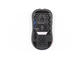 Мишки Endorfy GEM Plus Wireless