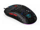 Мишки Endorfy LIX Plus