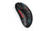Мишки Endorfy LIX Plus Wireless