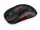 Мишки Endorfy LIX Plus Wireless