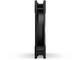 Вентилатори Endorfy Fluctus 140 PWM
