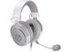 Слушалки Endorfy Viro Plus USB Onyx White