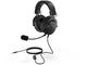 Слушалки Endorfy Viro Plus USB